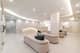 Slider image (10) LiMO Plastic Surgery Clinic in Seoul, South Korea